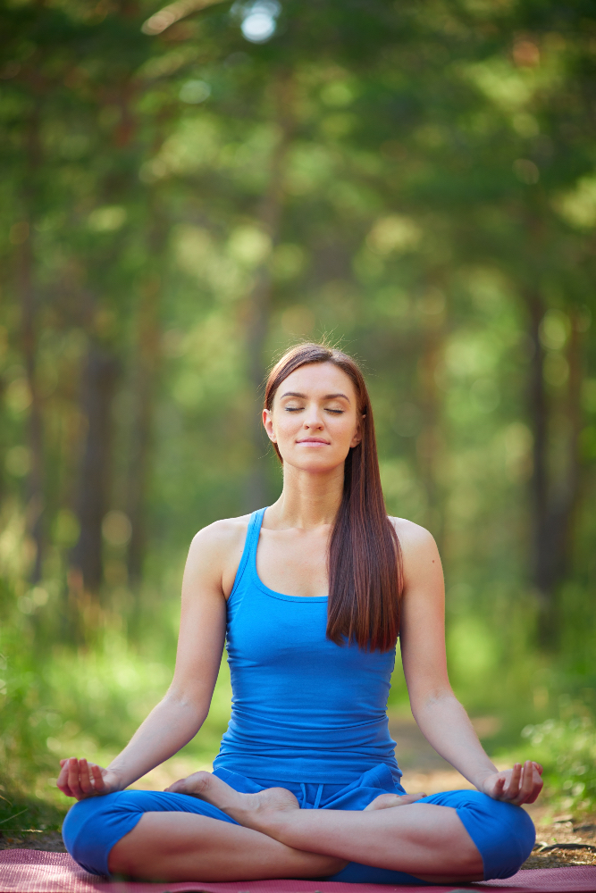 woman-sitting-cross-legged-during-meditation-2